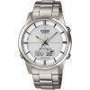 Pánske hodinky CASIO Wave Ceptor Solar LCW-M170TD-7AER Pánske hodinky CASIO Wave Ceptor Solar LCW-M170TD-7AER