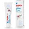 Gehwol Med Fussdeo Creme 75 ml
