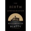The Ninth Configuration (William Peter Blatty)(Brožovaná) The Ninth Configuration (William Peter Blatty)(Brožovaná)