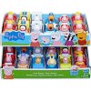 Hasbro Prasátko Peppa mini autíčko Hasbro Prasátko Peppa mini autíčko