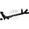 Potrubie chladiacej kvapaliny FEBI BILSTEIN 100548 Potrubie chladiacej kvapaliny FEBI BILSTEIN 100548