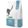 Nature’s Protection Cat Dry Kitten 400g Nature’s Protection Cat Dry Kitten 400g