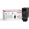 Xerox 006R04623 - originálny Xerox 006R04623 - originálny