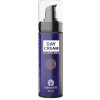 Renovality Day Cream Hydratace probiotika a houbový komplex 30 ml Renovality Day Cream Hydratace probiotika a houbový komplex 30 ml