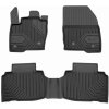 FROGUM Gumené koberce FORD Edge II 14- (3 ks) 77409996 FROGUM Gumené koberce FORD Edge II 14- (3 ks) 77409996
