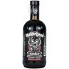 Motorhead Bömber 37,5% 0,5 l (čistá fľaša)