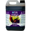 Terra Aquatica TriPart Micro Hard Water 5 l, základné hnojivo mikrokomponent - tvrdá voda Terra Aquatica TriPart Micro Hard Water 5 l, základné hnojivo mikrokomponent - tvrdá voda