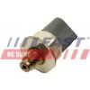 FAST Senzor tlaku paliva FT80077 FAST Senzor tlaku paliva FT80077