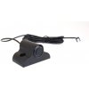 Parkovací senzor čierny 19mm TRUCK AMiO-02096 Parkovací senzor čierny 19mm TRUCK AMiO-02096