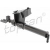 Tryska ostrekovača svetiel TOPRAN 601 375 Tryska ostrekovača svetiel TOPRAN 601 375