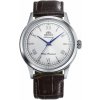Orient Classic Bambino Automatic RA-BB0002S30B Orient Classic Bambino Automatic RA-BB0002S30B