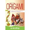 E-kniha Origami - Ondřej Cibulka E-kniha Origami - Ondřej Cibulka