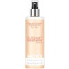 Mexx Forever Classic Never Boring Elegant Mandarine & Praline, Telový sprej 250 ml pre ženy Mexx Forever Classic Never Boring Elegant Mandarine & Praline, Telový sprej 250 ml pre ženy