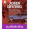 Svět podle Garpa - John Irving Svět podle Garpa - John Irving
