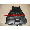 Citroen Berlingo 11/02-08 kryt pod motor Diesel Citroen Berlingo 11/02-08 kryt pod motor Diesel