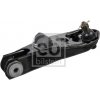 Rameno zavesenia kolies Febi Bilstein GmbH 41725 Rameno zavesenia kolies Febi Bilstein GmbH 41725