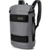 Dakine MISSION STREET PACK 25L castlerock