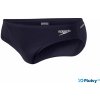 Speedo Essential Endurance 7cm Sportsbrief Navy