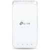 TP-Link RE300 RE300 - Wireless Range Extender TP-Link RE300 RE300 - Wireless Range Extender