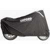 Oxford Protex Stretch Outdoor XL