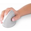 Myš CONNECT IT Vertical Ergonomic Wireless biela (CMO-2700-WH) Myš CONNECT IT Vertical Ergonomic Wireless biela (CMO-2700-WH)
