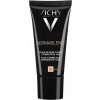 Vichy Dermablend Korekční make-up 25 30 ml Vichy Dermablend Korekční make-up 25 30 ml
