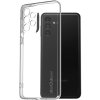 AlzaGuard Crystal Clear TPU case na Samsung Galaxy A33 5G AGD-PCT0196Z AlzaGuard Crystal Clear TPU case na Samsung Galaxy A33 5G AGD-PCT0196Z