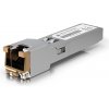 Ubiquiti UACC-CM-RJ45-MG - 10G SFP+ na 10/5/2.5GbE RJ45 modul (UACC-CM-RJ45-MG)