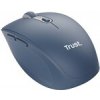Trust Ozaa Compact Wireless Mouse 24934 Trust Ozaa Compact Wireless Mouse 24934