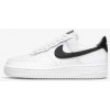 Nike WMNS Air Force 1 07 | 0195866313545 | Biela | 37,5 Nike WMNS Air Force 1 07 | 0195866313545 | Biela | 37,5