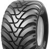 MITAS 560/60 R 22,5 161D AR-02 TL MITAS 560/60 R 22,5 161D AR-02 TL