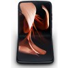 Motorola Razr (2022) 8GB+256GB čierna PAUG0005SE