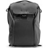 Peak Design Everyday Backpack 20L V2 fotobatoh čierna (Black) BEDB-20-BK-2