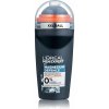L'ORÉAL Men Expert Dezodorant Roll-on Magnesium Defence 50 ml L'ORÉAL Men Expert Dezodorant Roll-on Magnesium Defence 50 ml