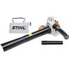STIHL SH 56 fukár a vysávač lístia 4241 011 0928 STIHL SH 56 fukár a vysávač lístia 4241 011 0928