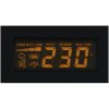 CBP CyberPower CPS1000E UPS S dvojitou konverziou (online) 1 kVA 700 W 2 AC zásuvky/AC zásuviek CBP CyberPower CPS1000E UPS S dvojitou konverziou (online) 1 kVA 700 W 2 AC zásuvky/AC zásuviek