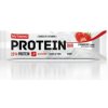 Nutrend Protein Bar 55g Nutrend Protein Bar 55g