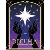 imago Decuma imago Decuma