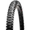 Plášť Maxxis Minion Dhr Ii 20x2.30 Wire (ETB00327400) Plášť Maxxis Minion Dhr Ii 20x2.30 Wire (ETB00327400)