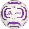 Adidas Míč TIRO Club Sala JW1535 Adidas Míč TIRO Club Sala JW1535