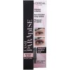 L'Oréal Paris Lash Paradise Limited Edition Riasenka Intense Black 6,4 ml