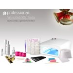 Professionail® Profesionálna XXL Sada