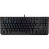 Endorfy Thock TKL CZ/SK Brown EY5C003 Endorfy Thock TKL CZ/SK Brown EY5C003