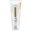 Wella Professionals Oil Reflections uhladzujúci kondicionér na lesk a hebkosť vlasov 200 ml Wella Professionals Oil Reflections uhladzujúci kondicionér na lesk a hebkosť vlasov 200 ml