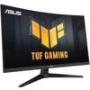 Asus TUF Gaming VG32WQ3B Asus TUF Gaming VG32WQ3B