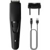 Philips BT3234/15