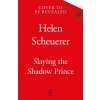 The Shadow Prince The Shadow Prince