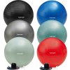 TUNTURI Gym Ball 90 cm TUNTURI Gym Ball 90 cm
