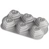Nordic Ware Nordic Ware