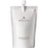 Molton Brown Coastal Cypress & Sea Fennel Fine Liquid Hand Wash Refill - Tekuté mydlo na ruky 400 ml Molton Brown Coastal Cypress & Sea Fennel Fine Liquid Hand Wash Refill - Tekuté mydlo na ruky 400 ml